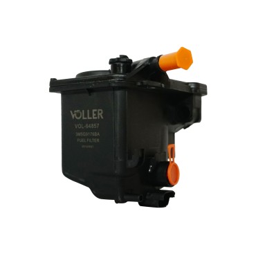 FUEL FILTER 1.6 diesel