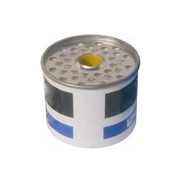 FUEL FILTER CAV 296