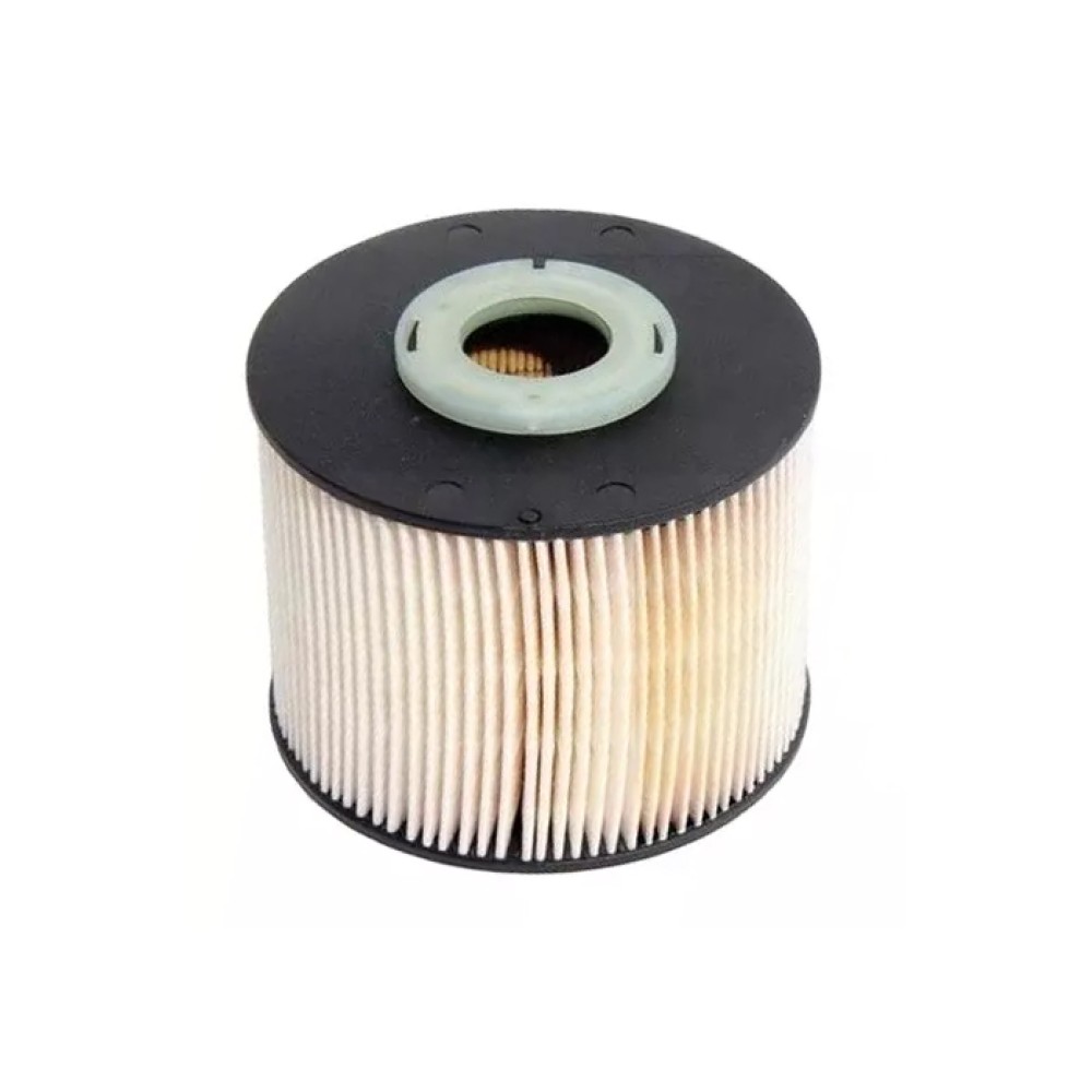 FUEL FILTER 508, 5008, C4 II, C5 II 2.0 HDI (10-)