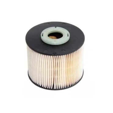 FUEL FILTER 508, 5008, C4 II, C5 II 2.0 HDI (10-)