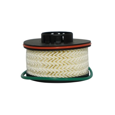 FUEL FILTER C4 1.5 BlueHDI 130 (18-)