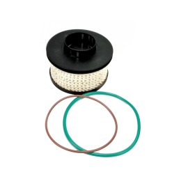 FUEL FILTER C4 1.5 BlueHDI 130 (18-)