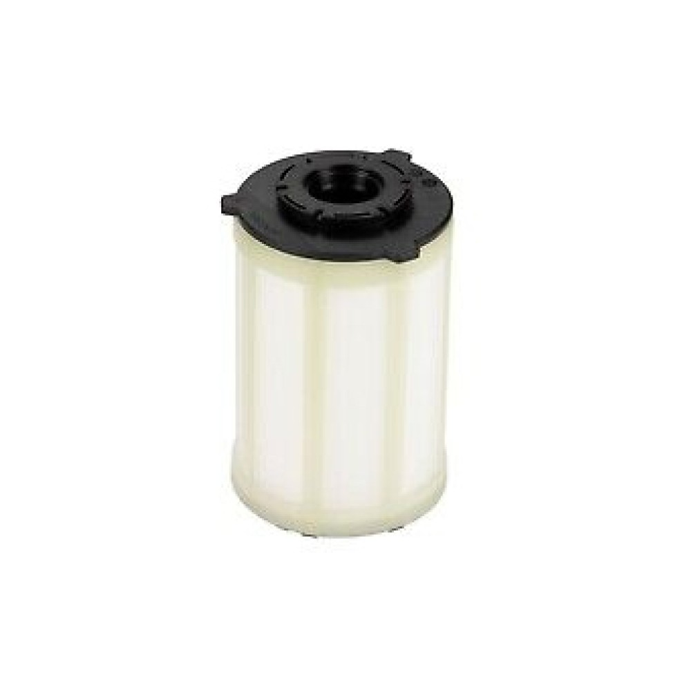 FUEL FILTER Ducato, Boxer, Jumper 2.0-2.2 HDI (19-)