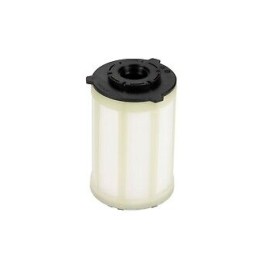 FUEL FILTER Ducato, Boxer, Jumper 2.0-2.2 HDI (19-)