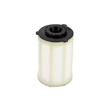 FUEL FILTER Ducato, Boxer, Jumper 2.0-2.2 HDI (19-)