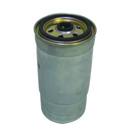 FUEL FILTER J10 Minibus