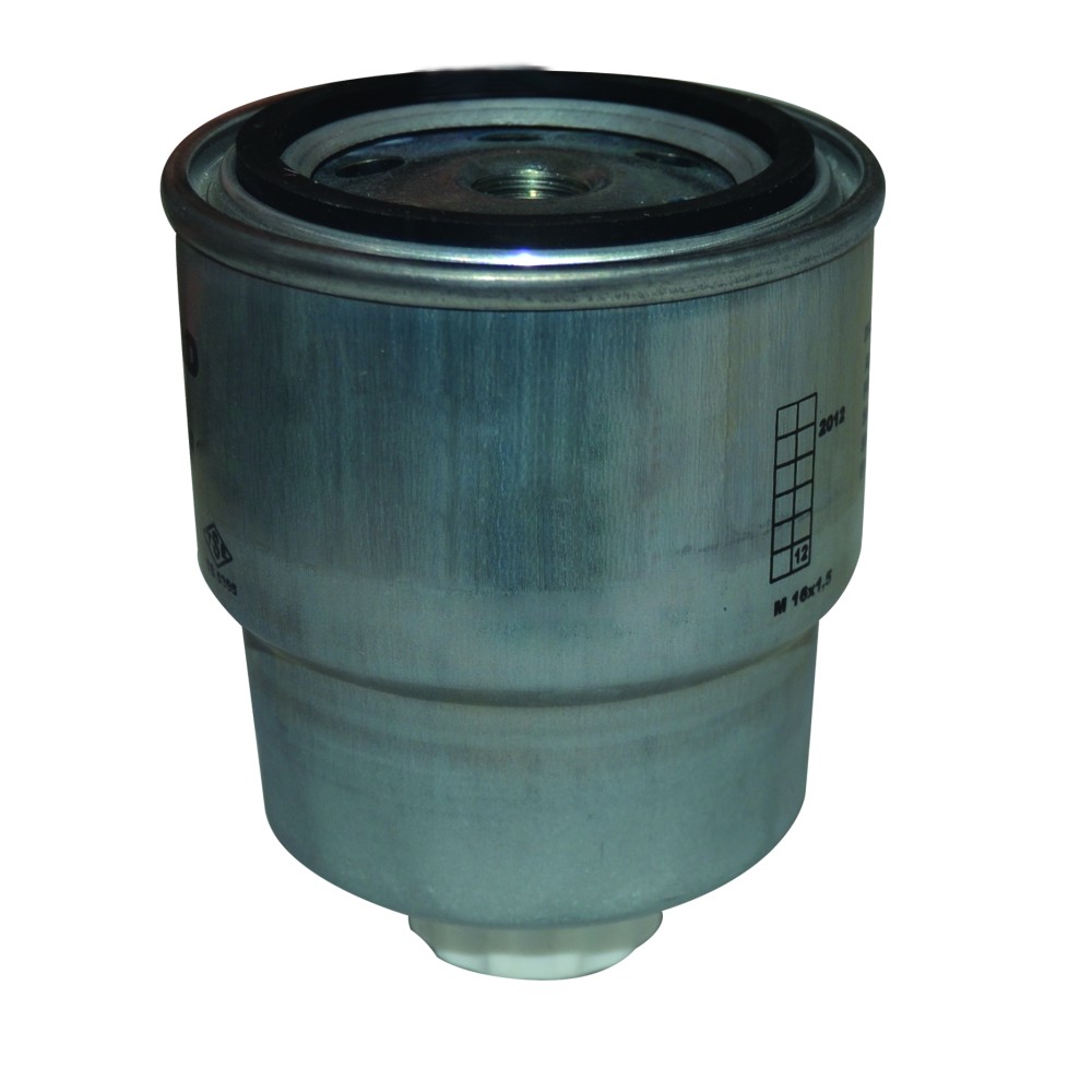 FUEL FILTER Saxo Diesel