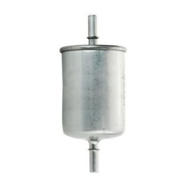 FUEL FILTER Scudo, Ulysse