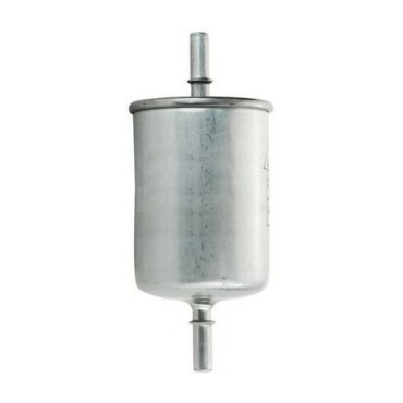 FUEL FILTER Scudo, Ulysse