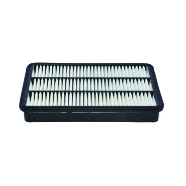 AIR FILTER Frontera 2.2 DTI-3.2i (97-), 2.2i (95-98)