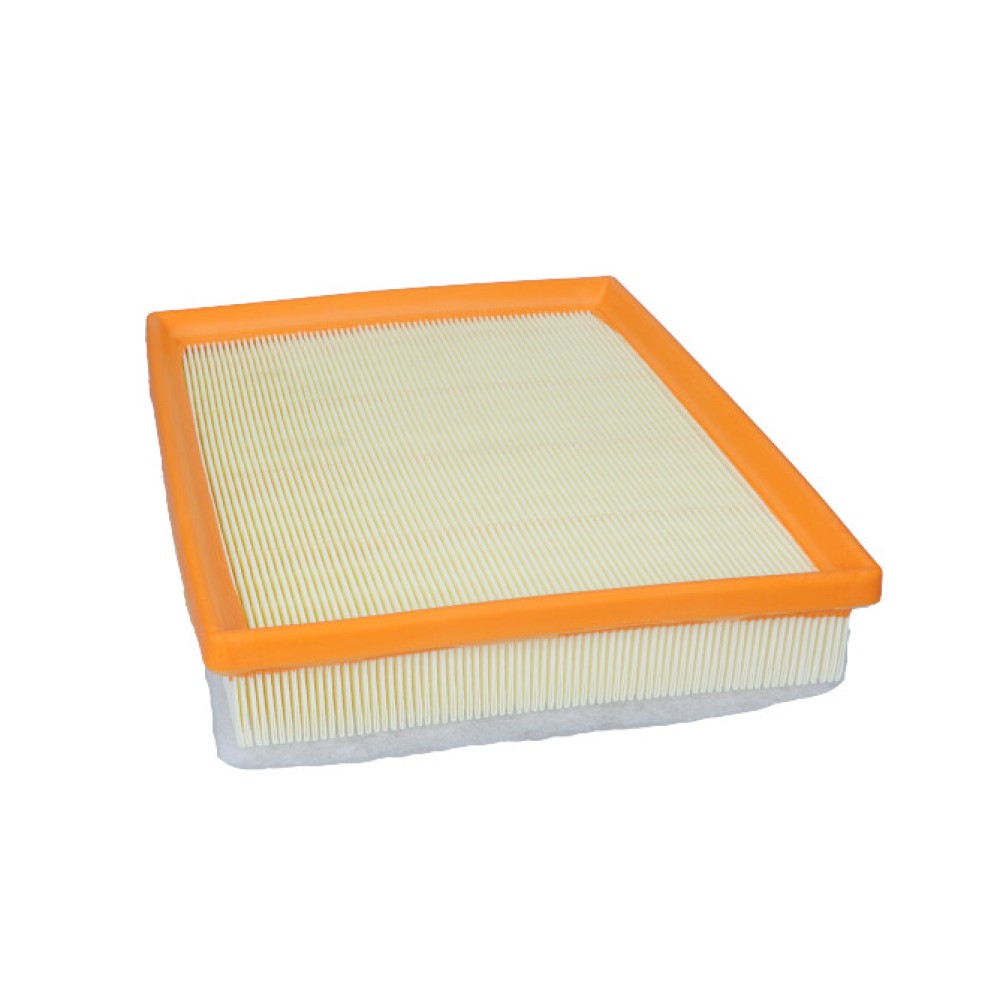 AIR FILTER ASTRA K  1,5 DİESEL 105 PS  20-