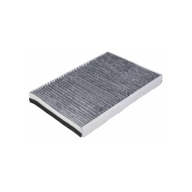 CABIN FILTER Astra G 610, Astra H  