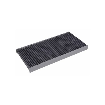 CABIN FILTER Corsa C  