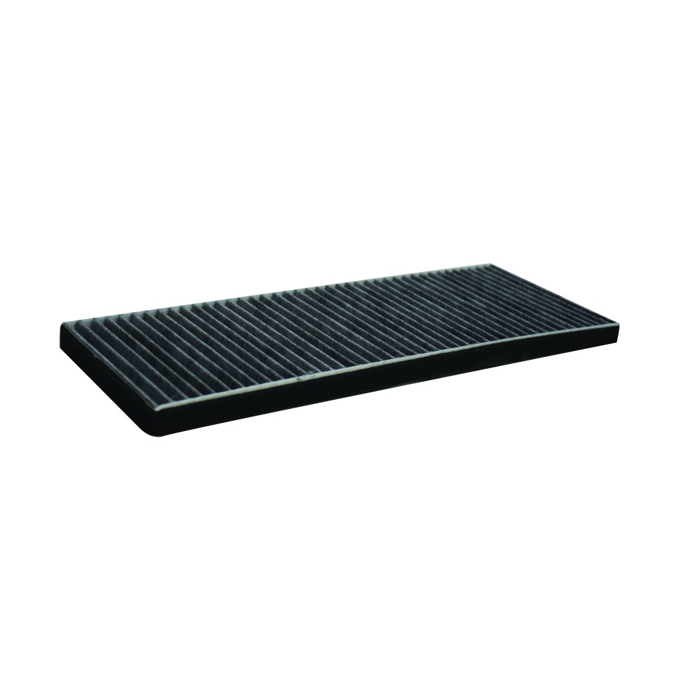 CABIN FILTER Astra F 