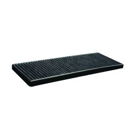 CABIN FILTER Astra F 