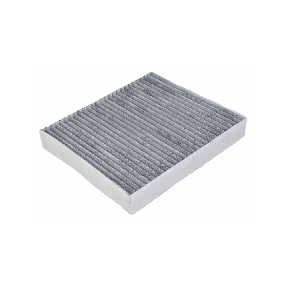 CABIN FILTER Insignia, Astra J  