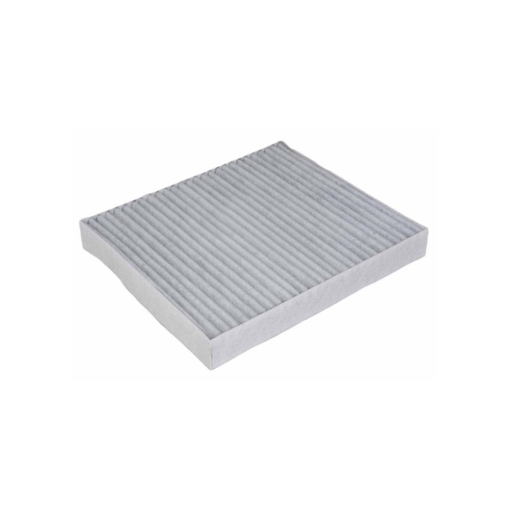 CABIN FILTER Astra K