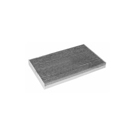 CABIN FILTER Crossland X, C3 Aircross (17-)