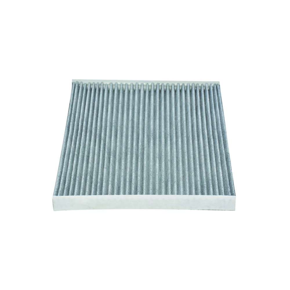 CABIN FILTER Corsa D  