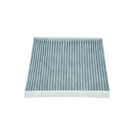 CABIN FILTER Corsa D  