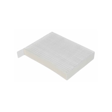 CABIN FILTER Agila II