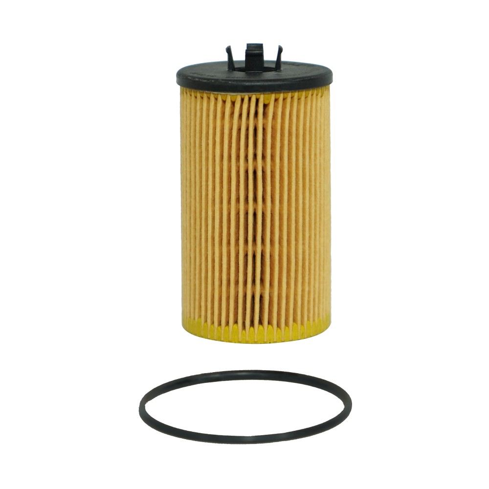 OIL FILTER Astra J/Astra J GTC 1.4-1.6 16V (09-), Insignia 1.4T,1.6,1.8 (08-), Cruze 1.6-1.8 (09-) 