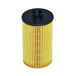 OIL FILTER Astra J/Astra J GTC 1.4-1.6 16V (09-), Insignia 1.4T,1.6,1.8 (08-), Cruze 1.6-1.8 (09-)