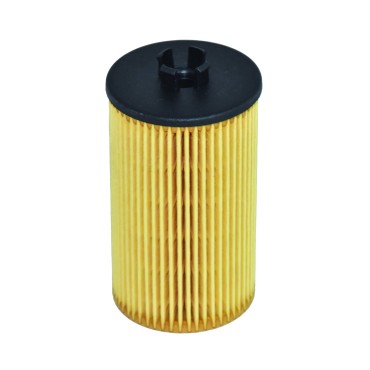 OIL FILTER Astra J/Astra J GTC 1.4-1.6 16V (09-), Insignia 1.4T,1.6,1.8 (08-), Cruze 1.6-1.8 (09-)