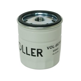 OIL FILTER Vectra-B, Astra-G