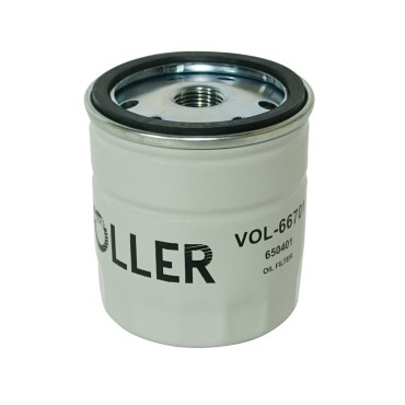 OIL FILTER Vectra-B, Astra-G