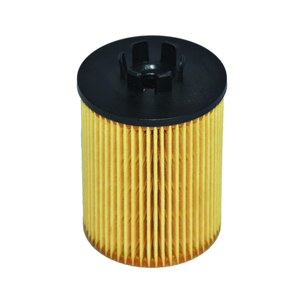 OIL FILTER Astra G/H, Corsa B/C/D 1.2-1.4 16V (96-)