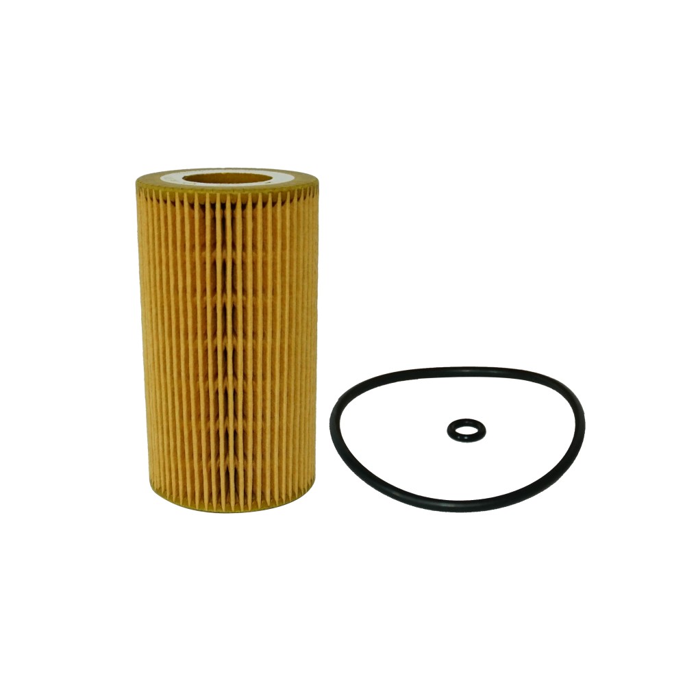 OIL FILTER Vectra B 2.2 TDI (02-) 