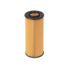 OIL FILTER Vectra B 2.2 TDI (02-) 