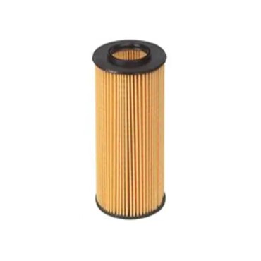 OIL FILTER Vectra B 2.2 TDI (02-) 