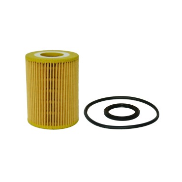 OIL FILTER Corsa 1.7 CDTI (03-)