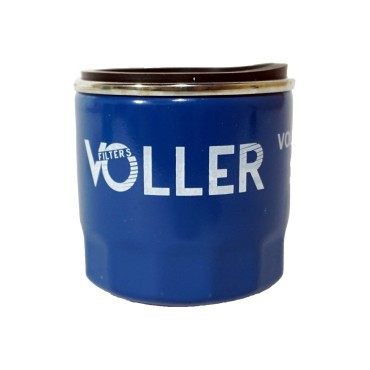 OIL FILTER Astra K, Corsa E, Insignia B, Mokka (15-) (Petrol)