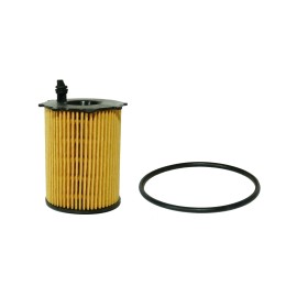 OIL FILTER 2008, 3008, 5008, Partner II, C3, C4, DS3, DS4 1.6 Blue HDI (12-), Crossland X, Grandland X 1.6 Diesel (17-)