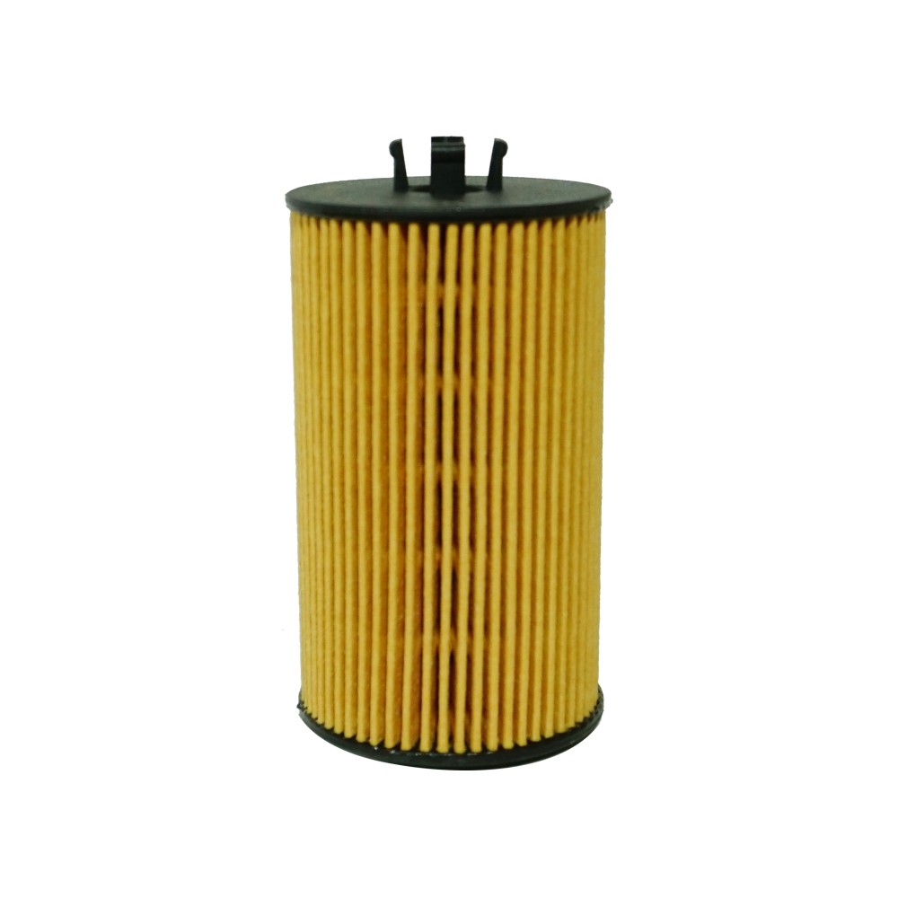 OIL FILTER Astra J, Astra K, Insignia, Meriva, Mokka 1.6 CDTI (15-)