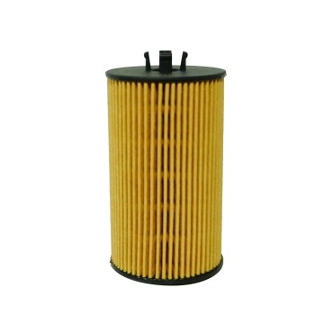 OIL FILTER Astra J, Astra K, Insignia, Meriva, Mokka 1.6 CDTI (15-)