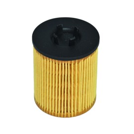 OIL FILTER Astra G / Cabrio 1.8 16V (00-)