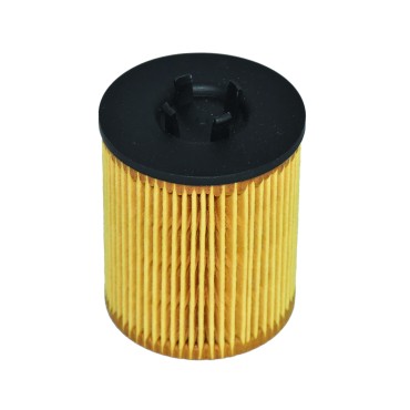 OIL FILTER Astra G / Cabrio 1.8 16V (00-)