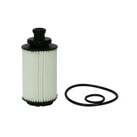 OIL FILTER Insignia A (14-17), Insignia B (17-), Zafira C (15-) 2.0 CDTI