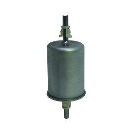 FUEL FILTER Vectra B (95-02), Vectra C (02-), Astra G (98-)