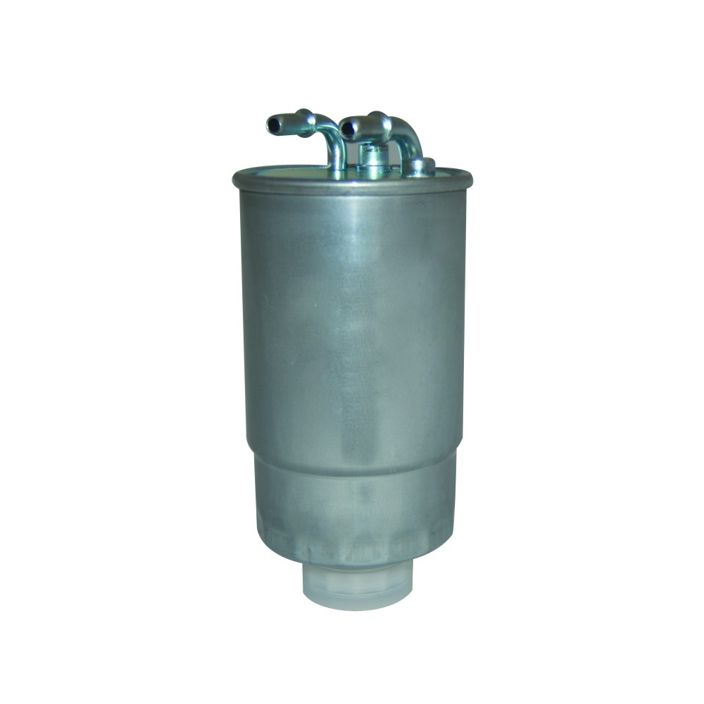 FUEL FILTER Corsa D 1.3 CDTI (06-)