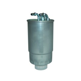 FUEL FILTER Corsa D 1.3 CDTI (06-)