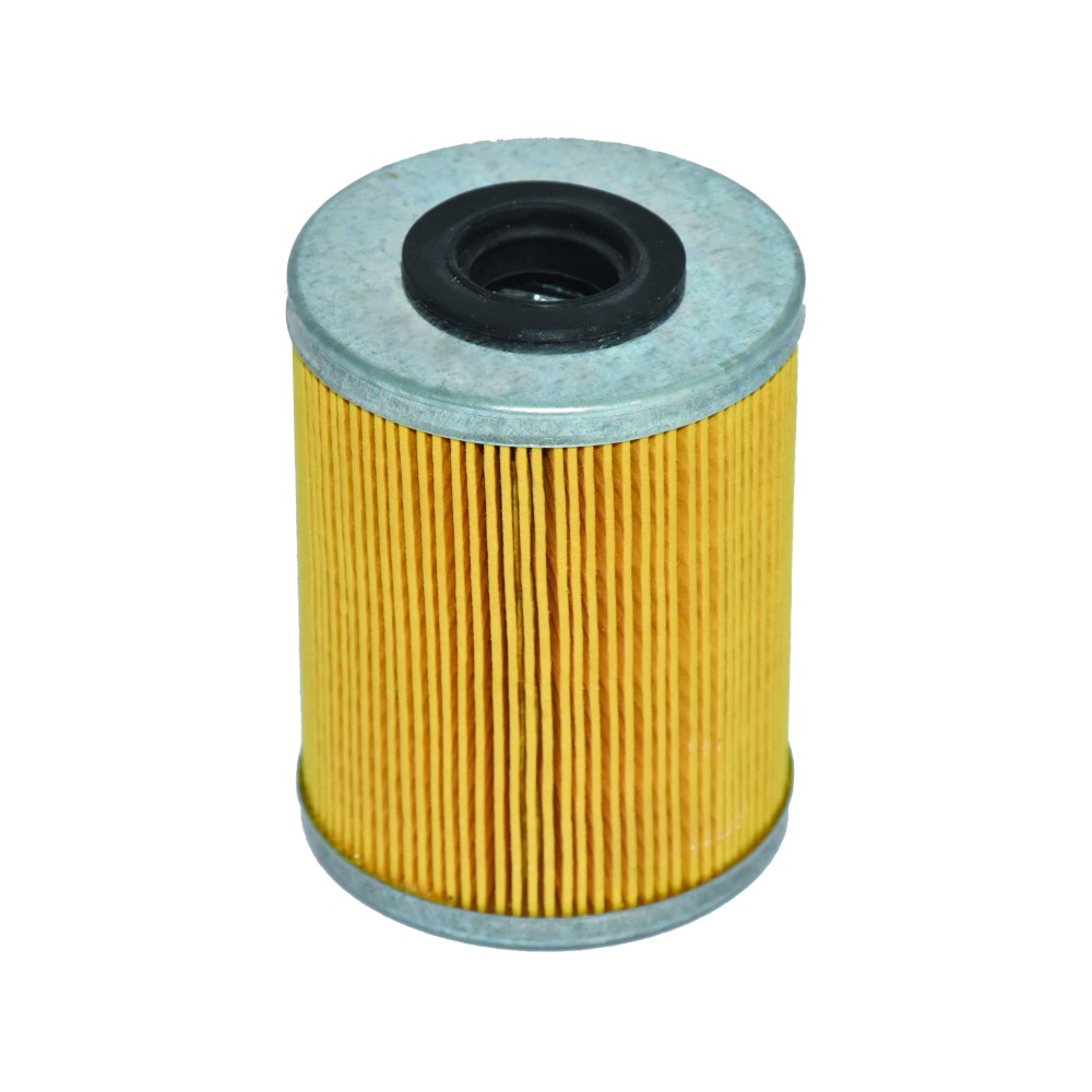 FUEL FILTER Corsa, Combo 1.7 CDTI