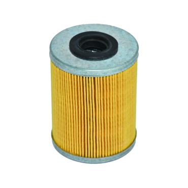 FUEL FILTER Corsa, Combo 1.7 CDTI