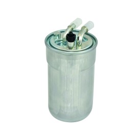 FUEL FILTER Corsa D 1.3-1.7 CDTI, Corsa E (14-) 1.3 CDTI