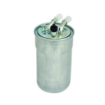 FUEL FILTER Corsa D 1.3-1.7 CDTI, Corsa E (14-) 1.3 CDTI