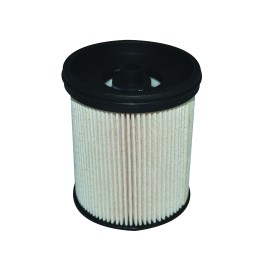 FUEL FILTER Astra K 1.6 CDTI (15-)